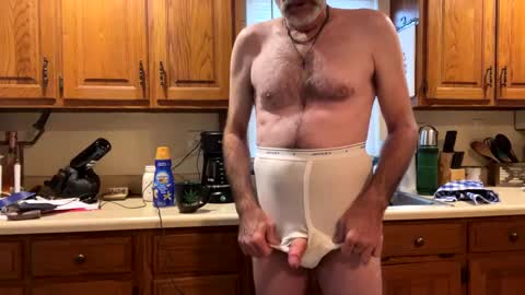 Tightywhitieluvr online show from December 22, 2024, 1:27 pm