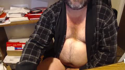 tigre011971 online show from November 17, 2024, 1:47 pm