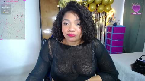 Tifany palmer online show from December 26, 2024, 9:33 pm