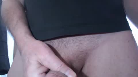    masturbate cock balls cum online show from January 3, 2025, 3:05 pm