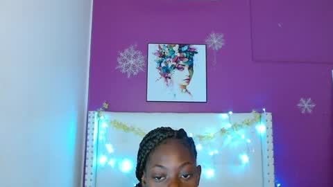 tiny_sexy_ebony online show from January 7, 2025, 2:24 pm