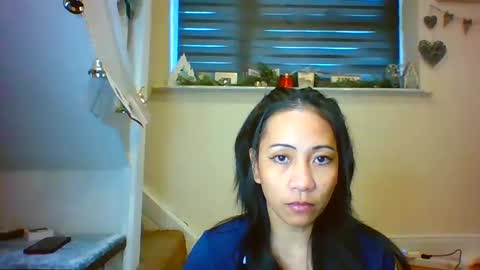 Tinyasian911718 sweetinyasian instagram online show from December 28, 2024, 12:54 pm