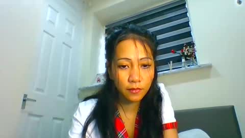 Tinyasian911718 sweetinyasian instagram online show from December 21, 2024, 2:23 pm