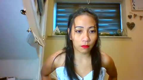 Tinyasian911718 sweetinyasian instagram online show from December 29, 2024, 12:59 pm