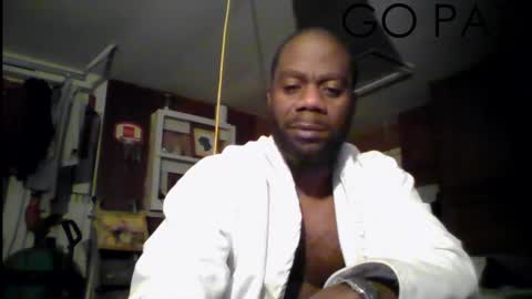 tinycock_1979 online show from December 20, 2024, 9:29 am