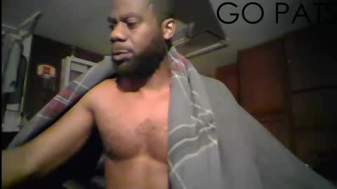 tinycock_1979 online show from November 29, 2024, 1:55 am