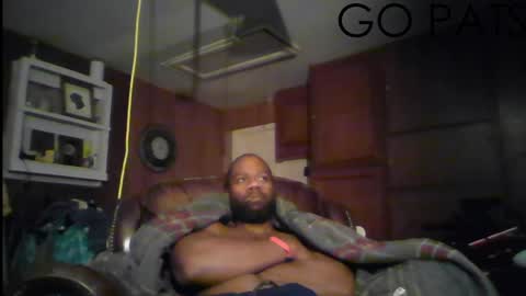 tinycock_1979 online show from December 10, 2024, 4:04 am