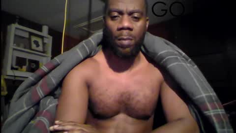 tinycock_1979 online show from December 3, 2024, 6:02 am