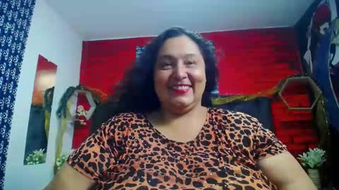 TISTMATURE online show from December 21, 2024, 2:02 pm