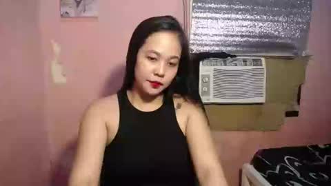 pinay anna online show from December 1, 2024, 2:04 pm