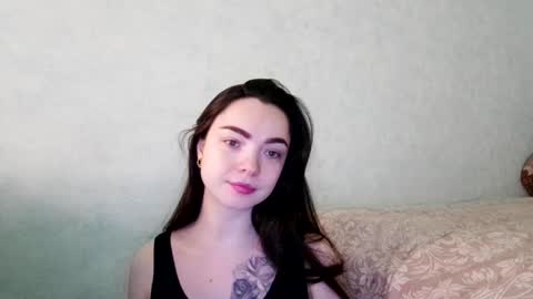 tits_your_dreams online show from December 23, 2024, 1:26 pm