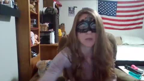 Tittygirl8 online show from December 28, 2024, 4:58 am