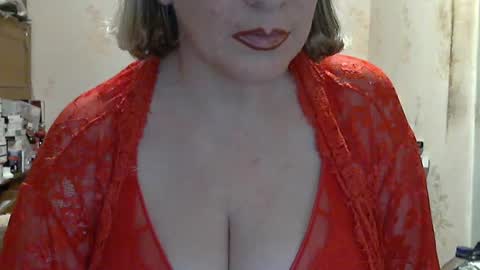 tittylina online show from November 21, 2024, 9:09 pm