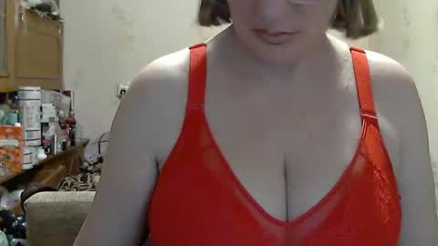 tittylina online show from November 24, 2024, 2:48 am