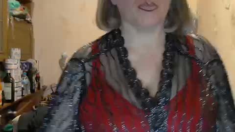 tittylina online show from December 30, 2024, 2:21 am