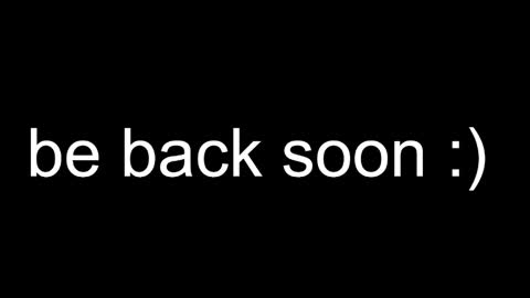 tom online show from November 15, 2024, 9:56 pm