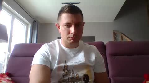 tom_horny84 online show from January 13, 2025, 11:15 am