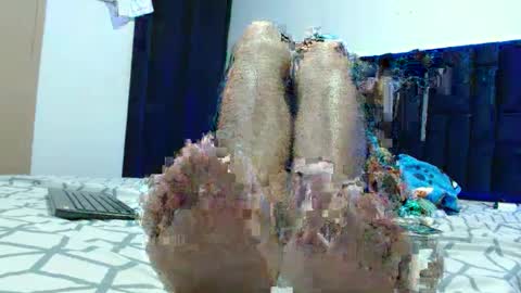 tom_rogerss online show from November 26, 2024, 2:02 am