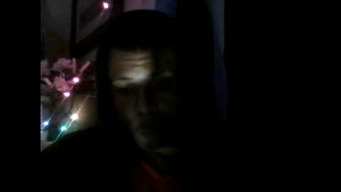 PuertoRican-Papacitooo online show from January 17, 2025, 7:09 am