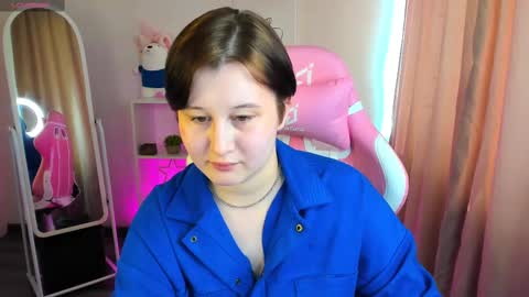 tonya_allison online show from February 8, 2025, 6:24 am