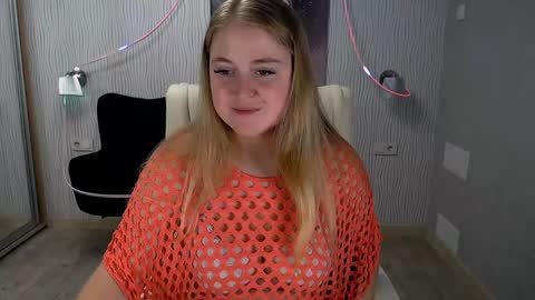 tori_blond online show from November 19, 2024, 7:44 am