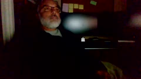 Alan online show from December 21, 2024, 3:39 am