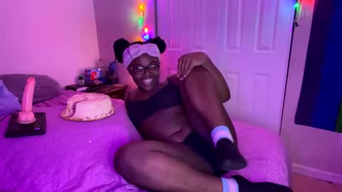 transgirl_omi online show from November 27, 2024, 2:16 am