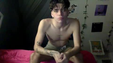 tristanvaughnx online show from January 10, 2025, 3:49 am