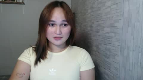 ts_kawaiiass online show from December 9, 2024, 4:54 pm