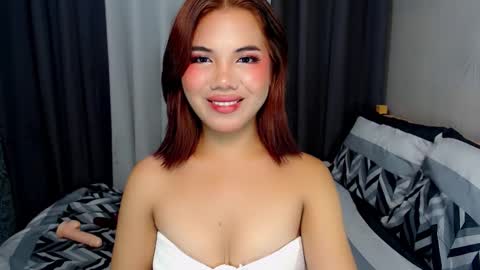 jasmine online show from December 30, 2024, 6:29 am