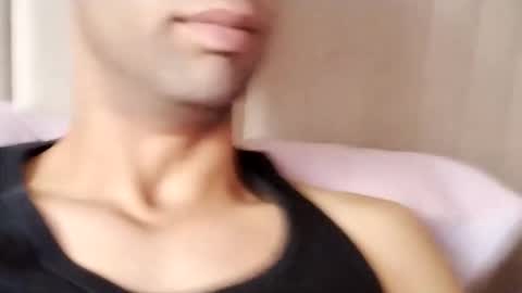 TunisienSexyGuy online show from November 29, 2024, 3:11 pm