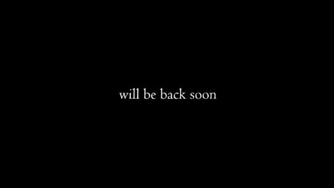 Dan online show from January 12, 2025, 4:26 pm