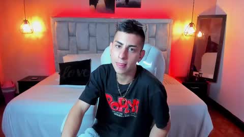 twink_scott22 online show from January 7, 2025, 2:02 pm