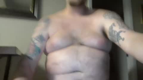 tylermizzan123 online show from November 15, 2024, 11:00 pm