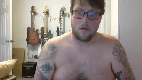 tylermizzan123 online show from December 5, 2024, 8:17 pm