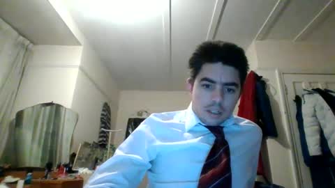 uglyyounlad online show from January 7, 2025, 6:43 pm