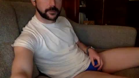 underwearguy230 online show from December 24, 2024, 9:59 pm