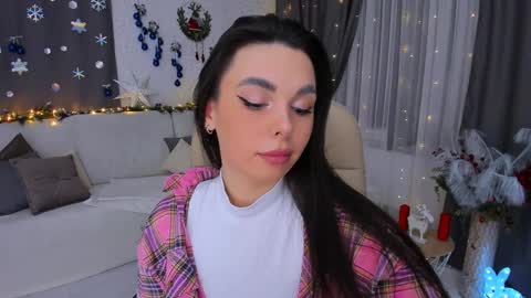 Patricia online show from December 30, 2024, 7:24 pm