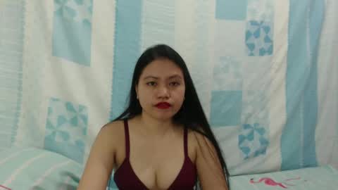 unlick_pussy_untouch_unkiss online show from November 17, 2024, 3:46 pm