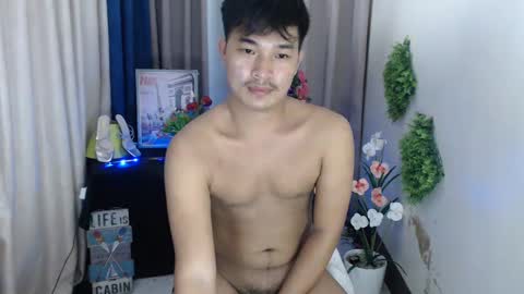 ur_hugechinito online show from November 30, 2024, 6:01 pm