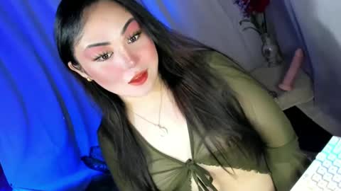 Its MAE your baby girl mistress online show from November 16, 2024, 12:37 am