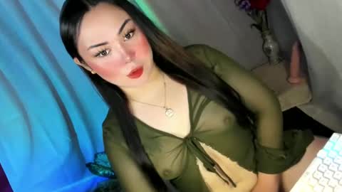 Its MAE your baby girl mistress online show from November 22, 2024, 12:46 am