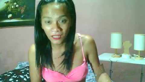 ur_sexybabe_ehra online show from December 18, 2024, 4:02 pm