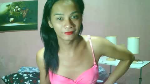 ur_sexybabe_ehra online show from December 19, 2024, 4:06 am