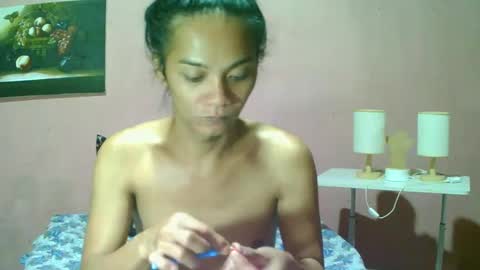 ur_sexybabe_ehra online show from December 21, 2024, 4:55 am