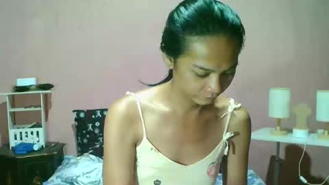 ur_sexybabe_ehra online show from December 9, 2024, 5:53 am