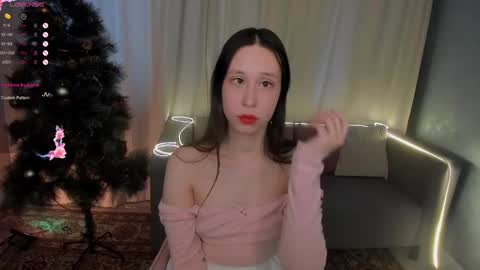 urangel_emily online show from December 23, 2024, 8:23 am