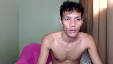 urasian_david11 online show from January 27, 2025, 4:17 am