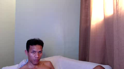 urasian_david11 online show from January 21, 2025, 5:27 am