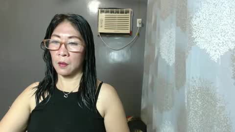 urasian_hotrina online show from November 21, 2024, 1:44 am